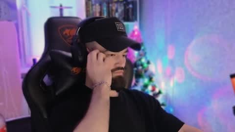 Ask me online show from 5, 1, 2025