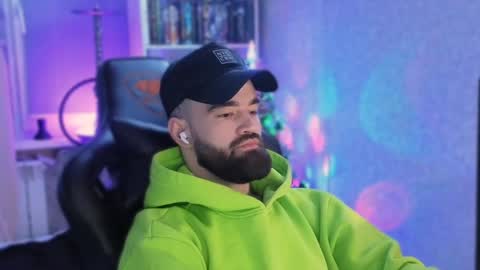 Ask me online show from 6, 1, 2025