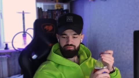 Ask me online show from 6, 1, 2025