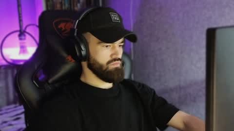 Ask me online show from 6, 1, 2025