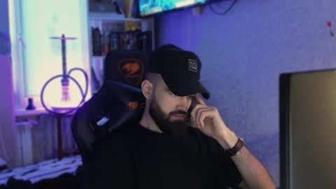 Ask me online show from 7, 1, 2025