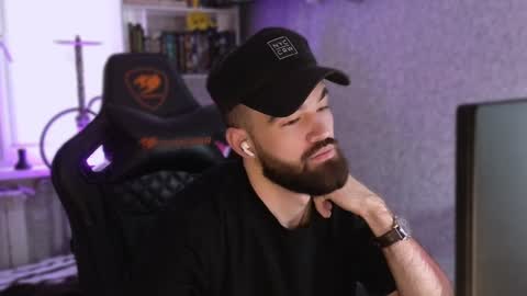 Ask me online show from 7, 1, 2025