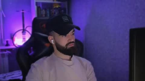 Ask me online show from 7, 1, 2025