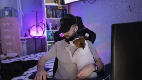 Ask me online show from 7, 1, 2025