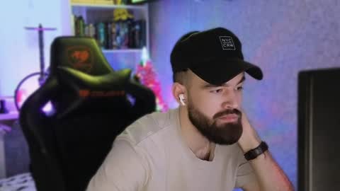 Ask me online show from 8, 1, 2025