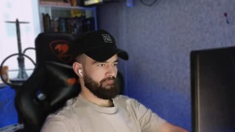 Ask me online show from 8, 1, 2025