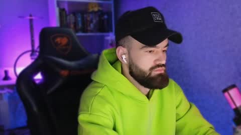 Ask me online show from 9, 1, 2025