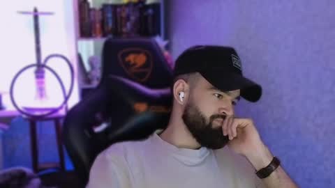 Ask me online show from 9, 1, 2025