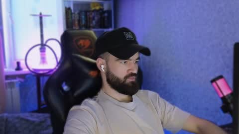 Ask me online show from 9, 1, 2025