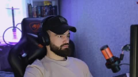 Ask me online show from 10, 1, 2025