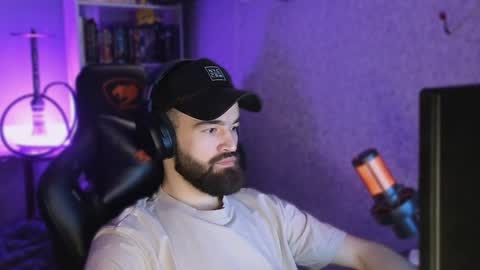 Ask me online show from 10, 1, 2025