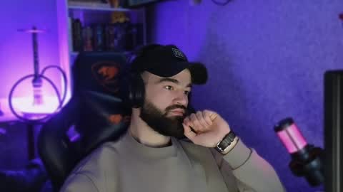 Ask me online show from 11, 1, 2025