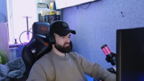 Ask me online show from 11, 1, 2025