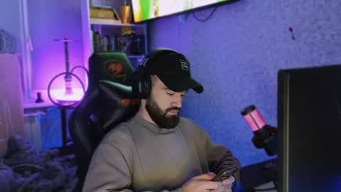 Ask me online show from 11, 1, 2025