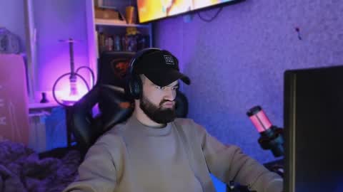 Ask me online show from 11, 1, 2025