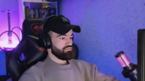 Ask me online show from 12, 1, 2025