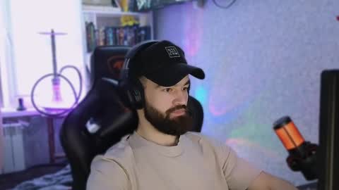 Ask me online show from 12, 1, 2025