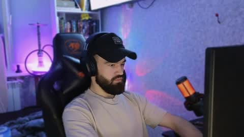 Ask me online show from 12, 1, 2025