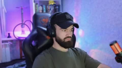 Ask me online show from 12, 1, 2025