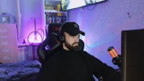 Ask me online show from 13, 1, 2025