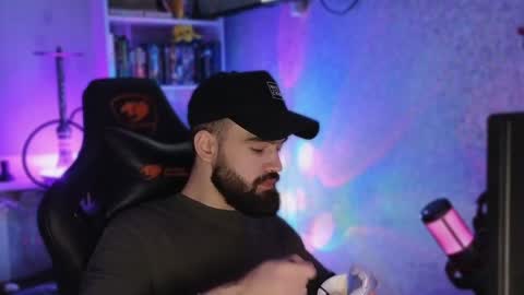 Ask me online show from 14, 1, 2025