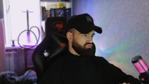 Ask me online show from 14, 1, 2025