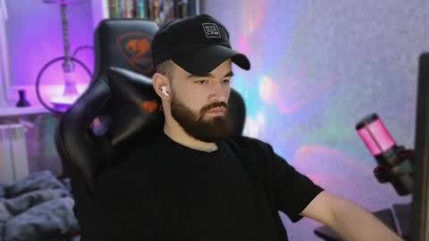 Ask me online show from 14, 1, 2025