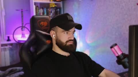 Ask me online show from 14, 1, 2025