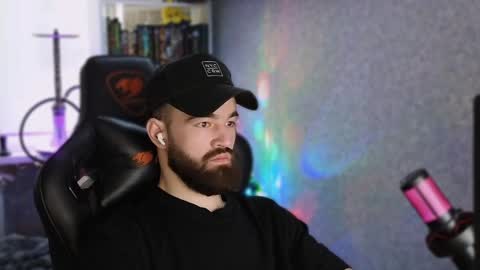 Ask me online show from 15, 1, 2025