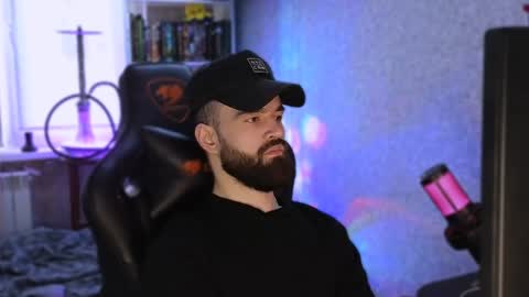 Ask me online show from 15, 1, 2025