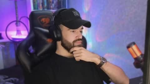 Ask me online show from 15, 1, 2025