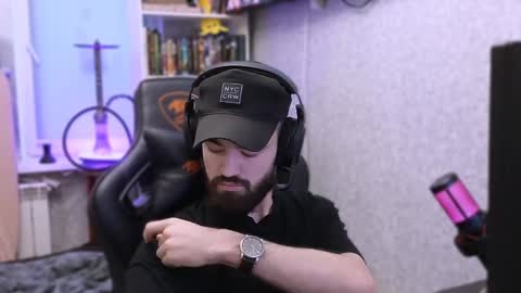 Ask me online show from 16, 1, 2025