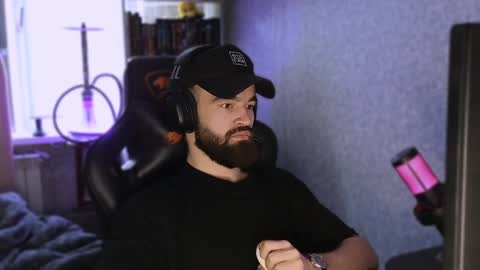 Ask me online show from 16, 1, 2025