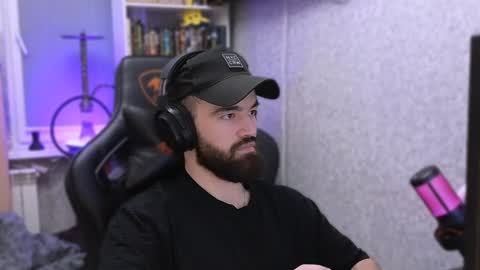 Ask me online show from 16, 1, 2025