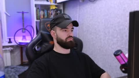 Ask me online show from 17, 1, 2025