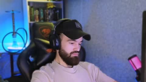 Ask me online show from 17, 1, 2025