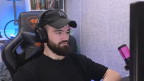 Ask me online show from 17, 1, 2025