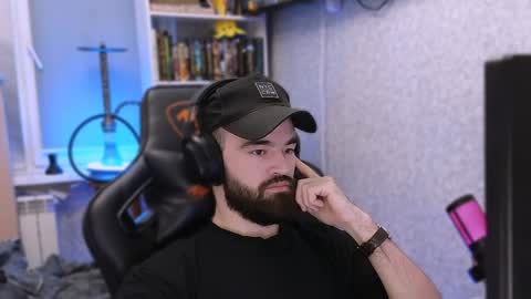 Ask me online show from 18, 1, 2025