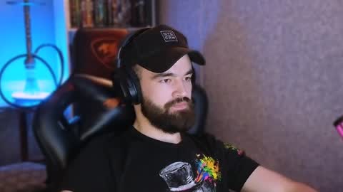 Ask me online show from 18, 1, 2025