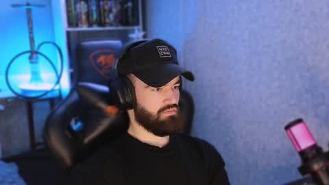 Ask me online show from 19, 1, 2025