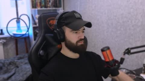 Ask me online show from 21, 1, 2025