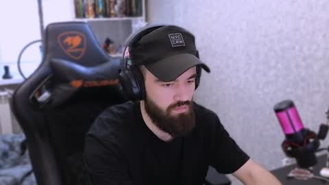 Ask me online show from 21, 1, 2025