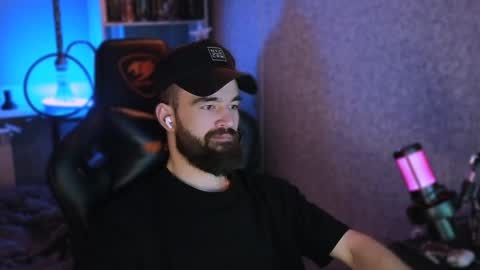 Ask me online show from 21, 1, 2025