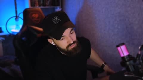 Ask me online show from 21, 1, 2025