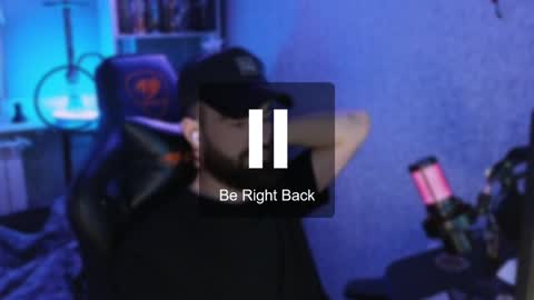 Ask me online show from 22, 1, 2025