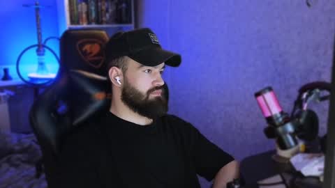 Ask me online show from 22, 1, 2025