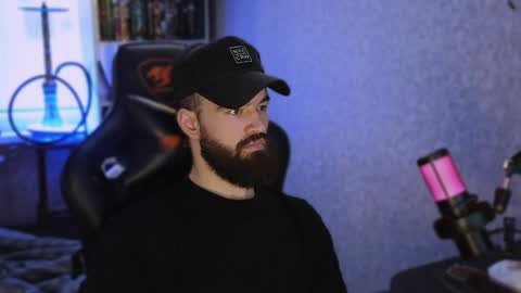 Ask me online show from 23, 1, 2025