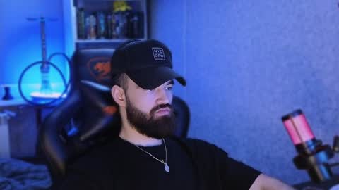 Ask me online show from 23, 1, 2025