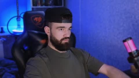 Ask me online show from 23, 1, 2025