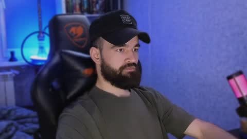 Ask me online show from 23, 1, 2025